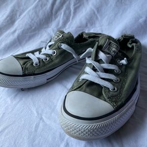 Converse Sneakers